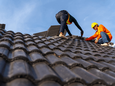 About Siding Replacement LLC Toquerville, UT